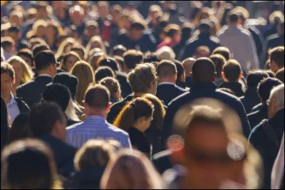 Qu'est-ce que le ''bourrage de crâne'' ?