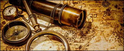 Où étaient déportés les Arméniens pendant le génocide ?