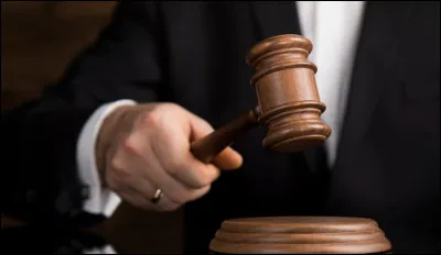 Quel pays est rendu coupable de la guerre ?