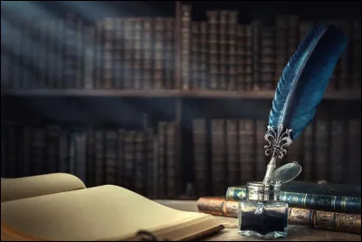 À partir de 1917, les soldats font des mutineries. De quoi s'agit-il ?