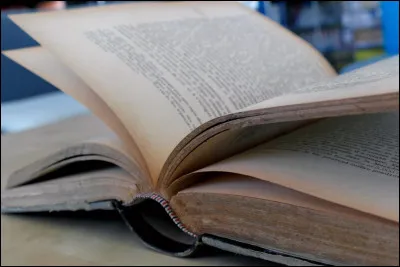 Que se passe-t-il le 2 avril 1917 ?