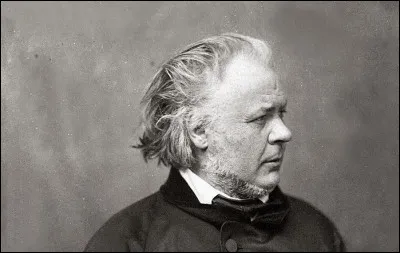 Sous quel nom est plus connue Élisabeth Hugon ?