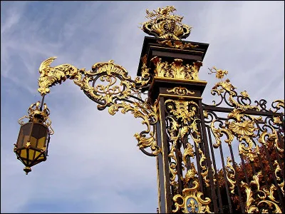 De quoi souffrait Napoléon III ?