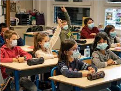 Quelle moyenne as-tu ? (à-peu-près)