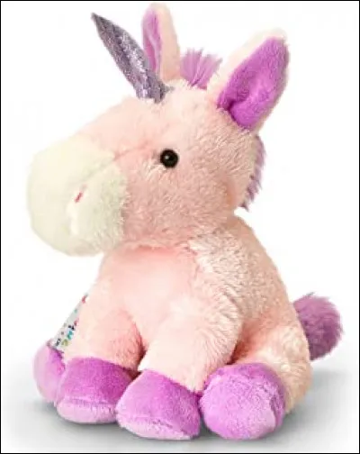 Quel est cet animal ?