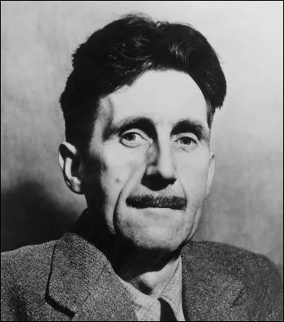 Mao Zedong proclame la République Populaire de Chine / Sortie de "1984" de George Orwell : c'était en ...