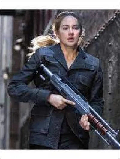 Quelles personnes vont mourir ?