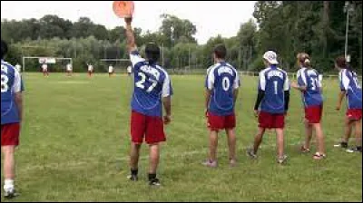 Où se fait l'engagement ?