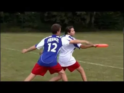 Il y a faute quand :