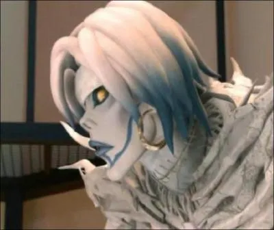 Que rpond Rem lorsque L lui demande si toutes les rgles du cahier sont vraies ?