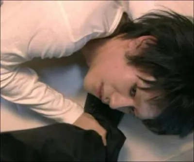 Comment L meurt finalement ?