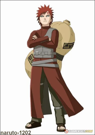 Quel est ton village pr&eacute;f&eacute;r&eacute; ?