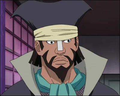 &Agrave; l'&eacute;cole ou au boulot, quel genre de personne es-tu ?