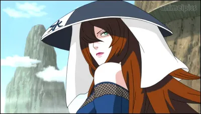 Es-tu plut&ocirc;t pour la violence ou le calme ?