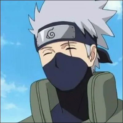 Que pr&eacute;f&egrave;res-tu faire ?