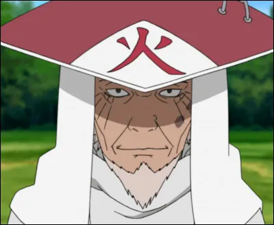 Es-tu une fille ou un gar&ccedil;on ?