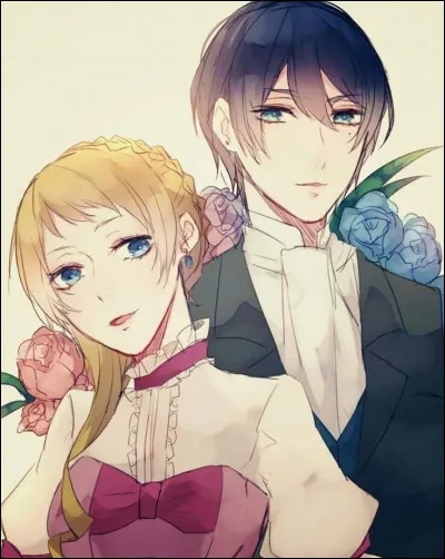 Qu’est-il arrivé à ses parents ?