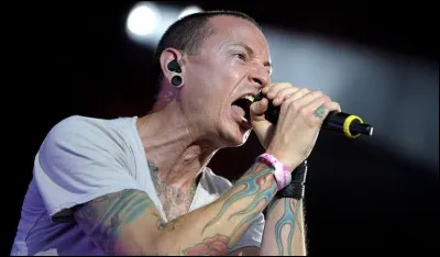 De quelle façon est-il mort ?