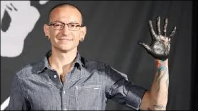 Combien a-t-il eu d'enfants ?