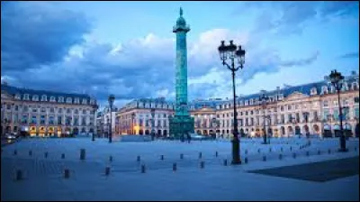 Quelle est la seule ville de la planète qui est jumelée avec Paris ?