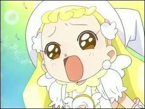 Flora est ne dans...