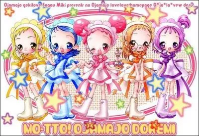 Qui chantait une berceuse  Flora quand elle pleurait ?