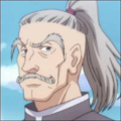 Qui a tué Bodoro lors de la dernière épreuve ?