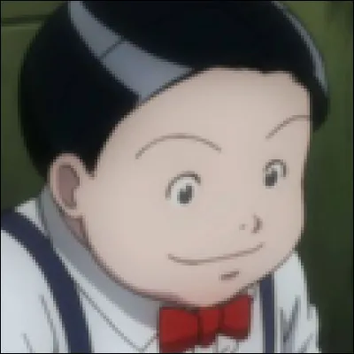 Comment Nicolas se fait-il éliminer lors de la première épreuve ?