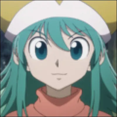 Que contient le chapeau de Ponzo ?