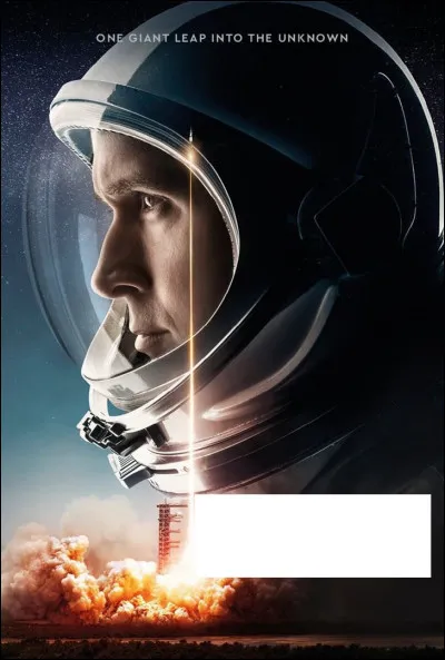 À quel film cette affiche correspond-elle ?
