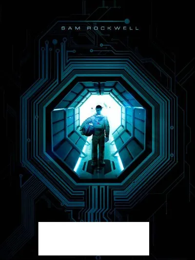 À quel film cette affiche correspond-elle ?