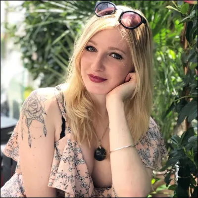 À quel jeu ne joue-t-elle jamais ?