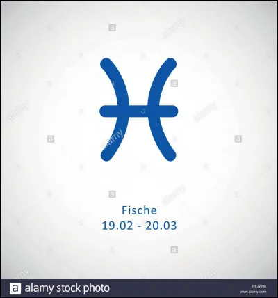Quel est son signe astrologique ?