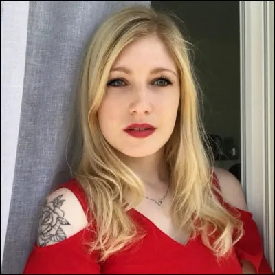 Quelle est sa date de naissance ?