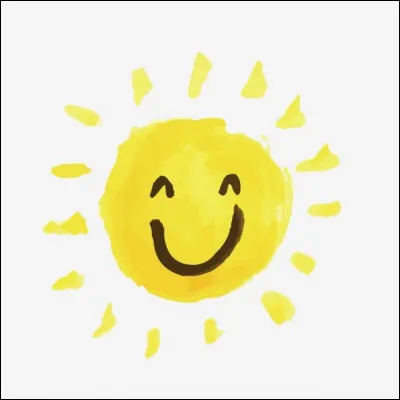 Quel est ton caractère ?