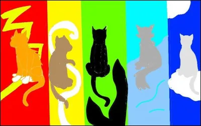 Quel chef préfères-tu ?