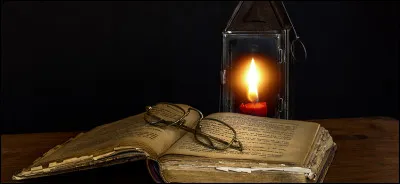 Que se passe-t-il lors de la nuit de Cristal ?