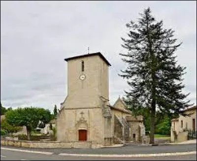 Saint-Macoux est une commune Viennoise située en région ...