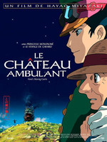 Quiz Test de personnalité