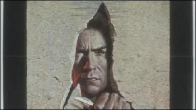 Parmi ces personnes, laquelle ne s'est jamais échappée des Enfers ?