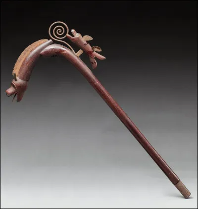 Cet objet fon est...