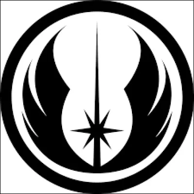 Dans quel épisode a-t-il été sauvé ?