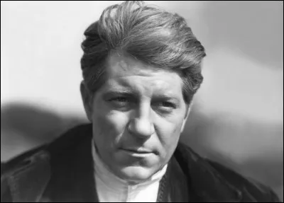 Dans lequel de ces films a joué Jean Gabin ?