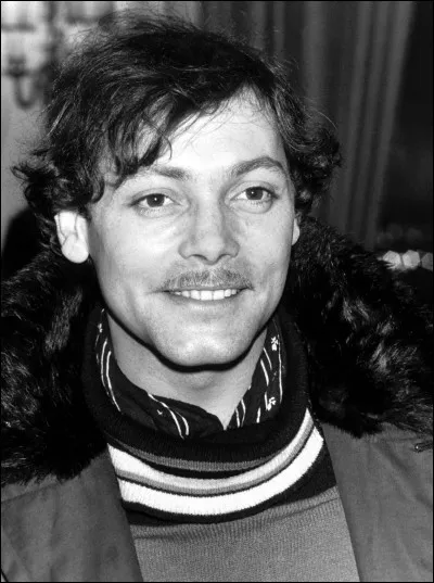 Dans lequel de ces films a joué Patrick Dewaere ?