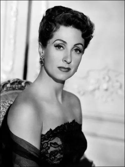 Dans lequel de ces films a joué Danielle Darrieux ?