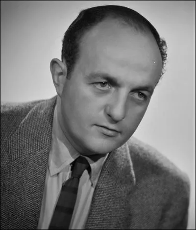 Dans lequel de ces films a joué Bernard Blier ?
