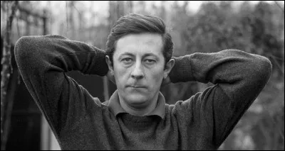 Dans lequel de ces films a joué Jean Rochefort ?