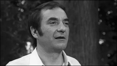 Dans lequel de ces films a joué Jean Carmet ?