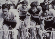 Quiz Le Tour de France - les annes 70 (1)