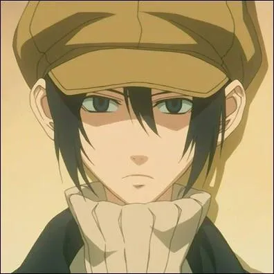 Dans ce manga, l'un des personnages, Yoite, est surnomm ainsi parce qu'il dtient le pouvoir de donner la mort  n'importe qui, mais en raccourcissant par ce fait sa propre dure de vie. C'est dans :